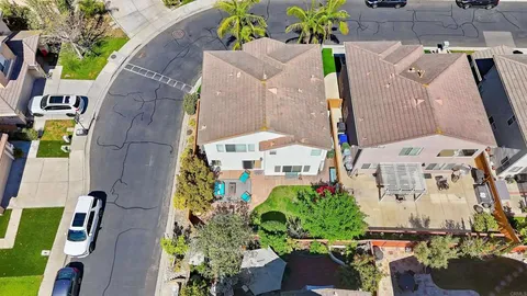 $1,195,000 | 9783 Kika Court, San Diego, CA 92129