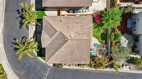 $1,195,000 | 9783 Kika Court, San Diego, CA 92129