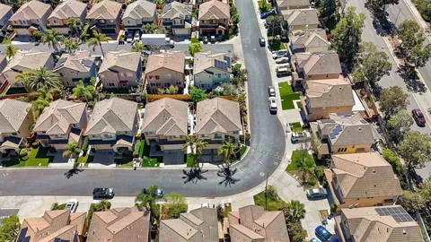 $1,195,000 | 9783 Kika Court, San Diego, CA 92129