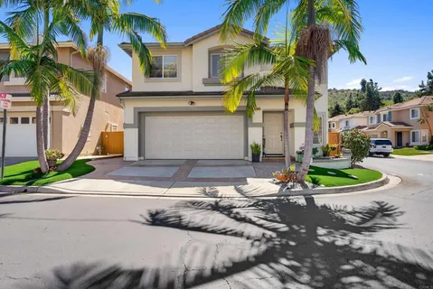 $1,195,000 | 9783 Kika Court, San Diego, CA 92129