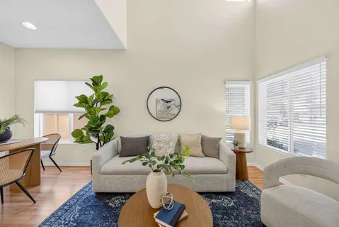 $1,195,000 | 9783 Kika Court, San Diego, CA 92129