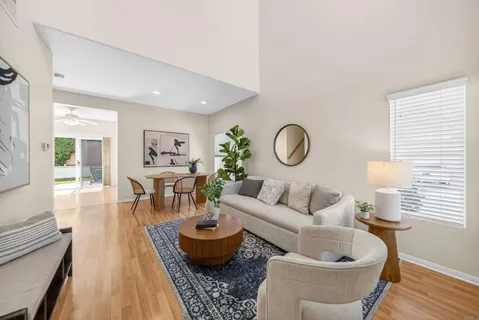 $1,195,000 | 9783 Kika Court, San Diego, CA 92129