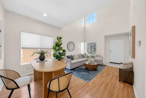 $1,195,000 | 9783 Kika Court, San Diego, CA 92129