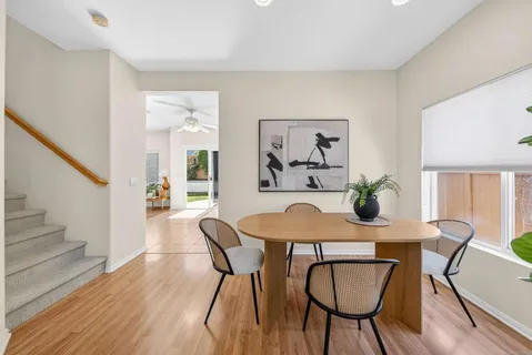 $1,195,000 | 9783 Kika Court, San Diego, CA 92129