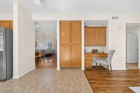 $1,195,000 | 9783 Kika Court, San Diego, CA 92129