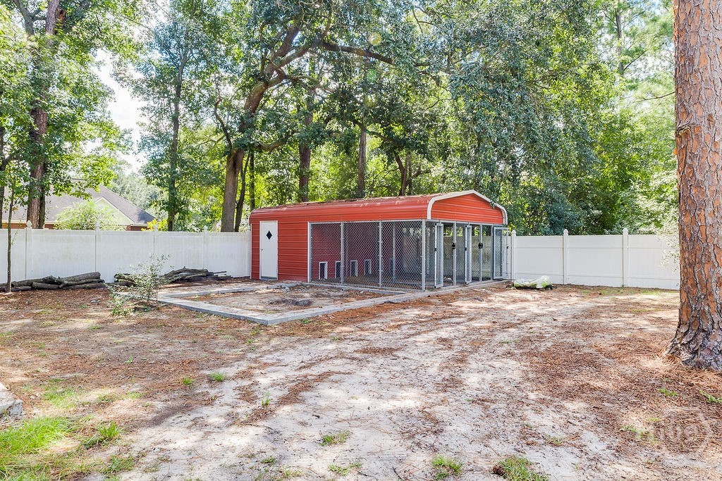 215 Zittrouer Road Guyton, GA 31312 - Photo 59 of 62 Gallery Image 59