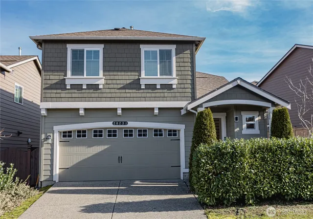 $868,000 | 20231 4th Place West, Lynnwood, WA 98036