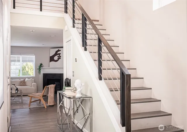 $868,000 | 20231 4th Place West, Lynnwood, WA 98036