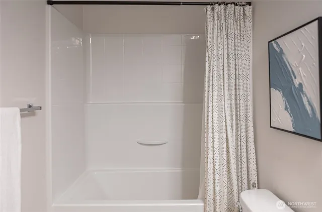 $868,000 | 20231 4th Place West, Lynnwood, WA 98036