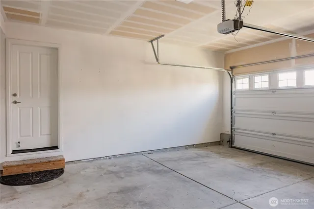 $868,000 | 20231 4th Place West, Lynnwood, WA 98036