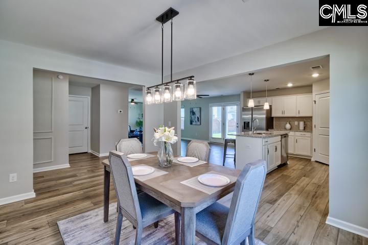 234 Ridley Hill Lane Elgin, SC 29045 - Photo 13 of 42