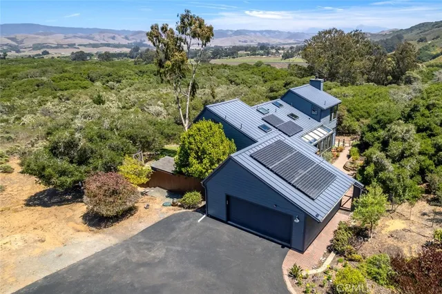 $1,599,000 | 1606 Valley View Drive, Los Osos, CA 93402