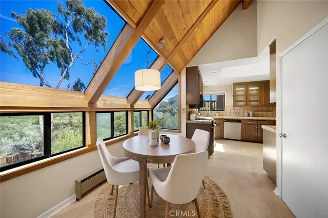 $1,599,000 | 1606 Valley View Drive, Los Osos, CA 93402