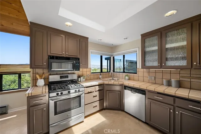 $1,599,000 | 1606 Valley View Drive, Los Osos, CA 93402