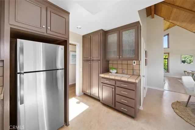 $1,599,000 | 1606 Valley View Drive, Los Osos, CA 93402