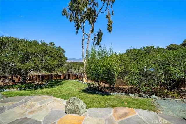 $1,599,000 | 1606 Valley View Drive, Los Osos, CA 93402