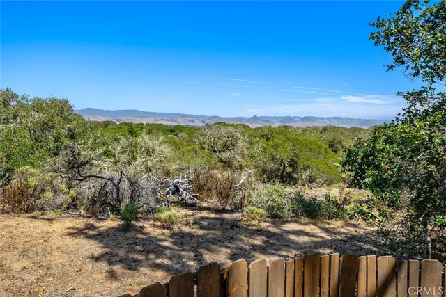 $1,599,000 | 1606 Valley View Drive, Los Osos, CA 93402