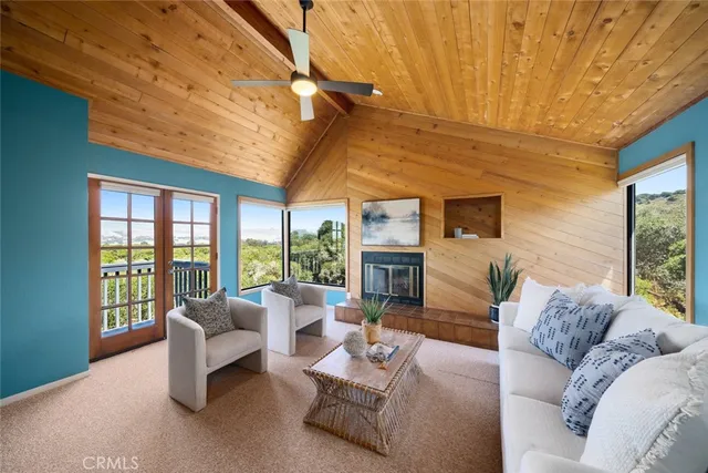 $1,599,000 | 1606 Valley View Drive, Los Osos, CA 93402