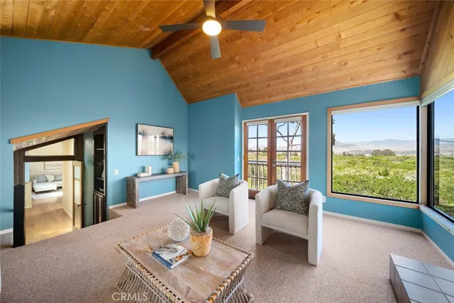 $1,599,000 | 1606 Valley View Drive, Los Osos, CA 93402