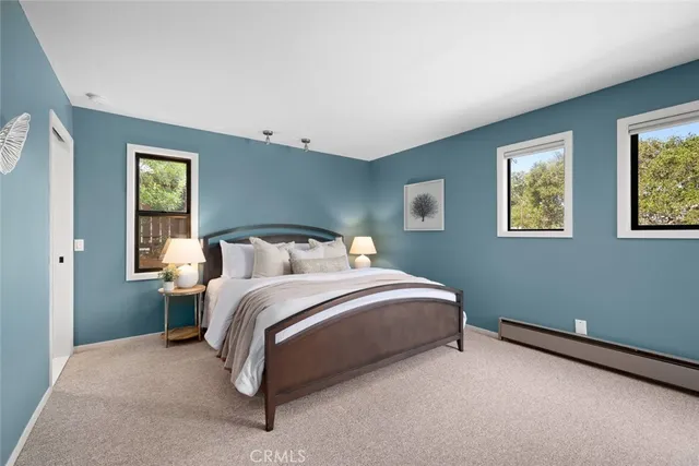 $1,599,000 | 1606 Valley View Drive, Los Osos, CA 93402