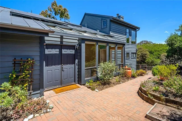 $1,599,000 | 1606 Valley View Drive, Los Osos, CA 93402