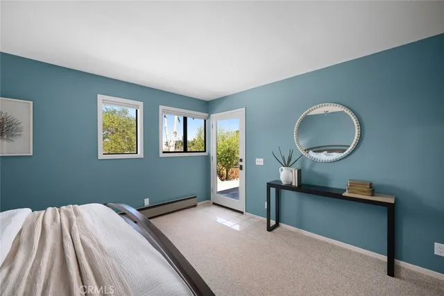 $1,599,000 | 1606 Valley View Drive, Los Osos, CA 93402