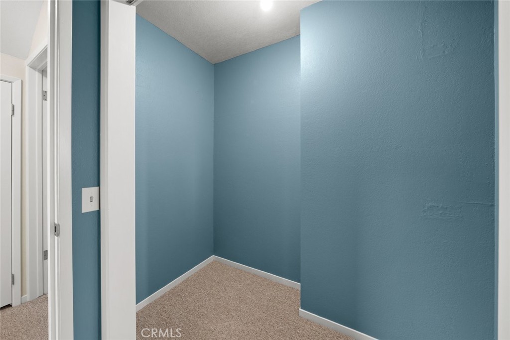 1606 Valley View Drive Los Osos, CA 93402 - Photo 37 of 50