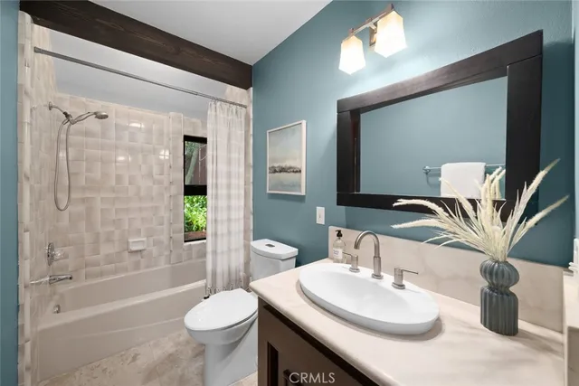 $1,599,000 | 1606 Valley View Drive, Los Osos, CA 93402