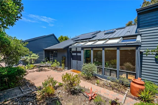 $1,599,000 | 1606 Valley View Drive, Los Osos, CA 93402