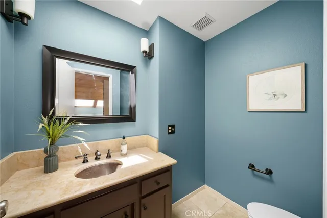 $1,599,000 | 1606 Valley View Drive, Los Osos, CA 93402