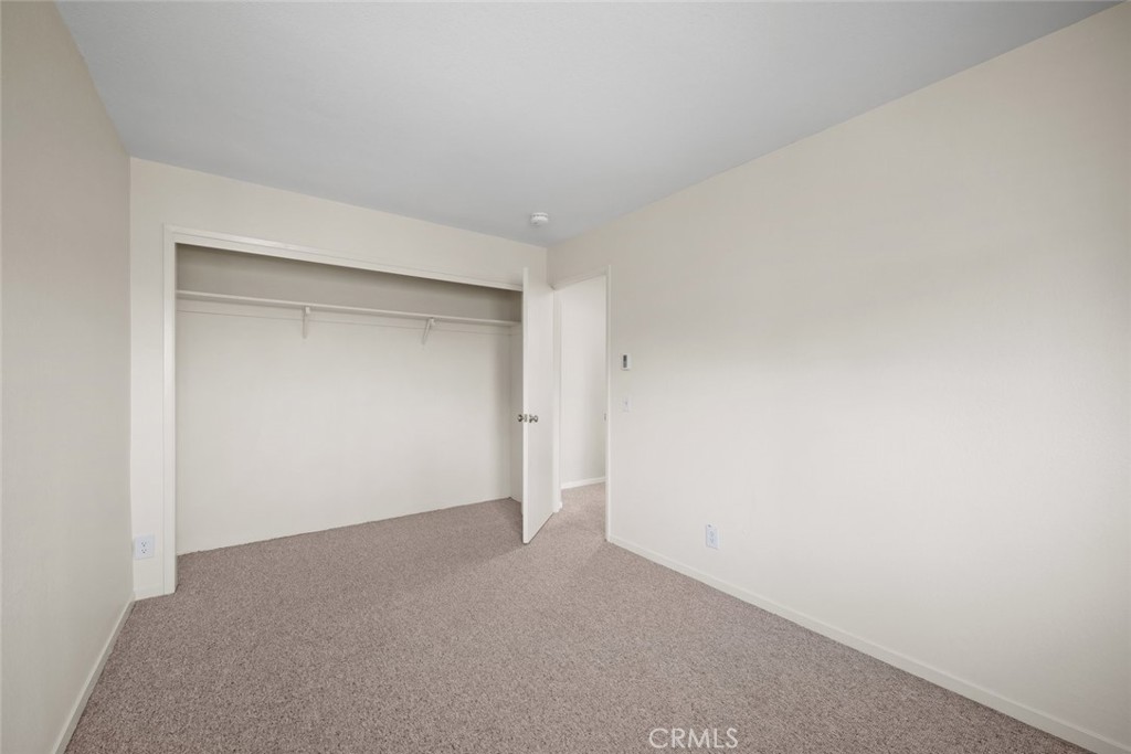 1606 Valley View Drive Los Osos, CA 93402 - Photo 42 of 50 a view of an empty room