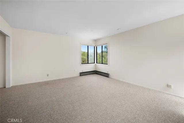 $1,599,000 | 1606 Valley View Drive, Los Osos, CA 93402