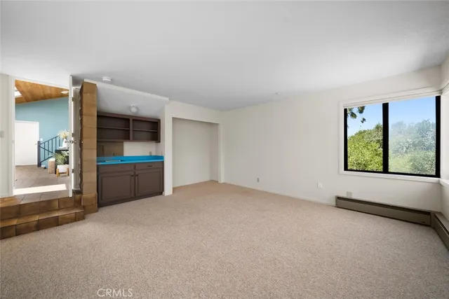 $1,599,000 | 1606 Valley View Drive, Los Osos, CA 93402