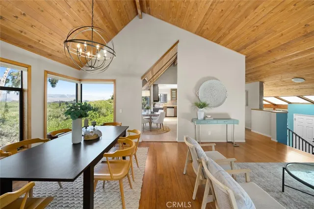 $1,599,000 | 1606 Valley View Drive, Los Osos, CA 93402