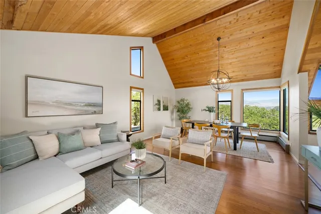 $1,599,000 | 1606 Valley View Drive, Los Osos, CA 93402