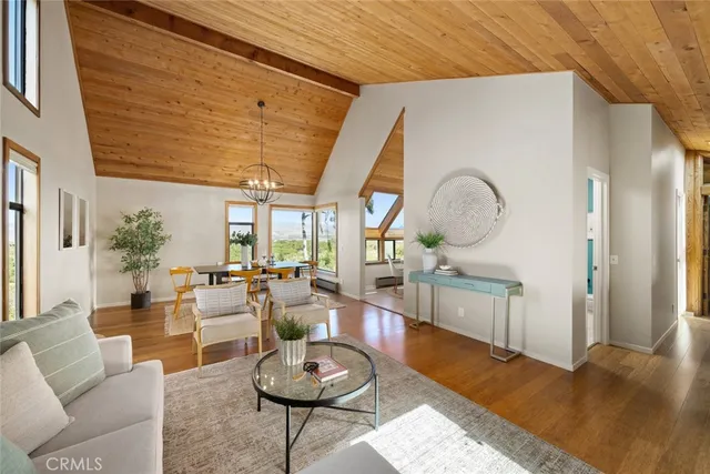 $1,599,000 | 1606 Valley View Drive, Los Osos, CA 93402