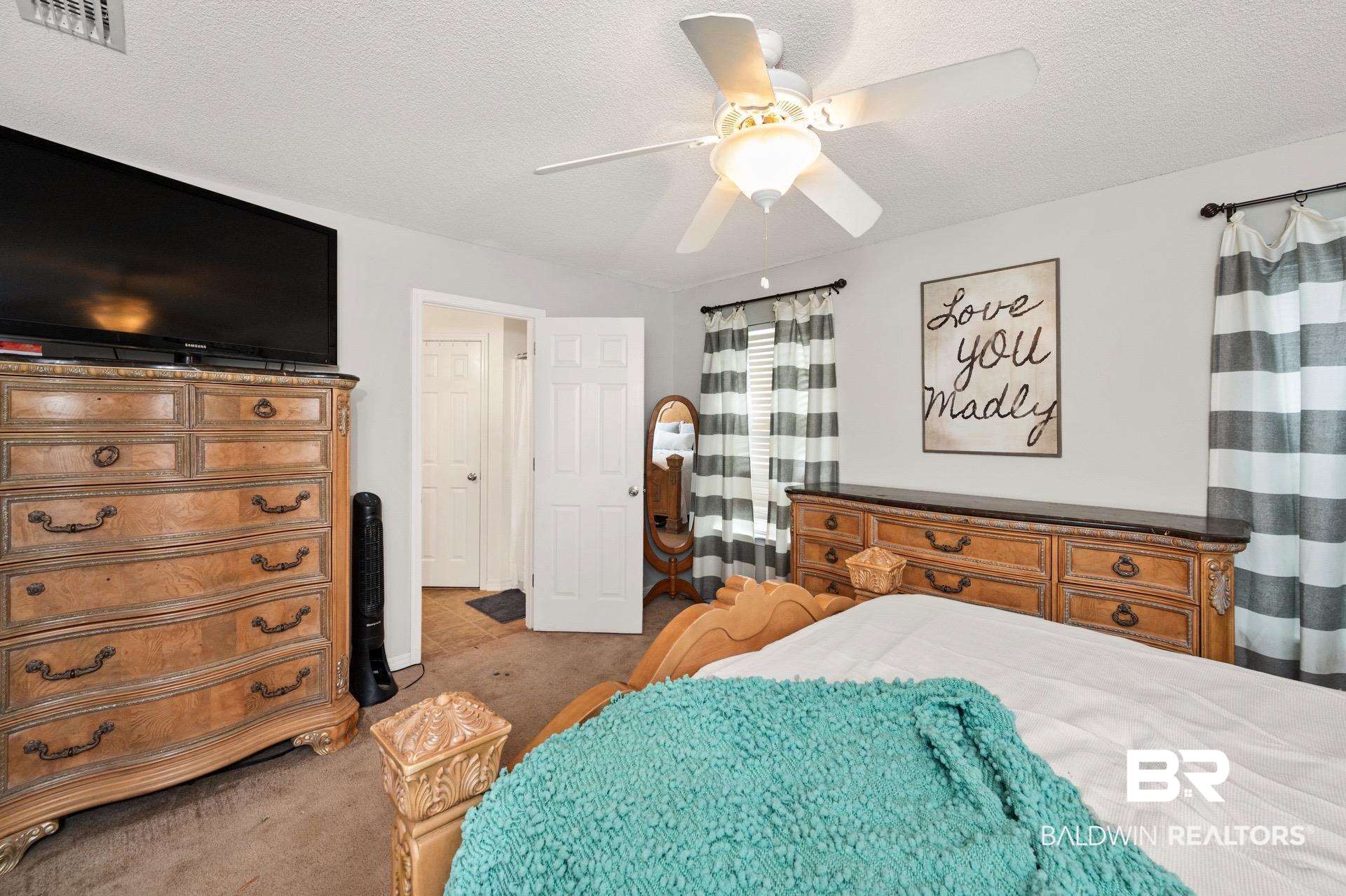 17005 Sugar Loop Foley, AL 36535 - Photo 11 of 20