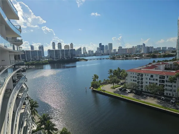a view of a patio with swimming pool