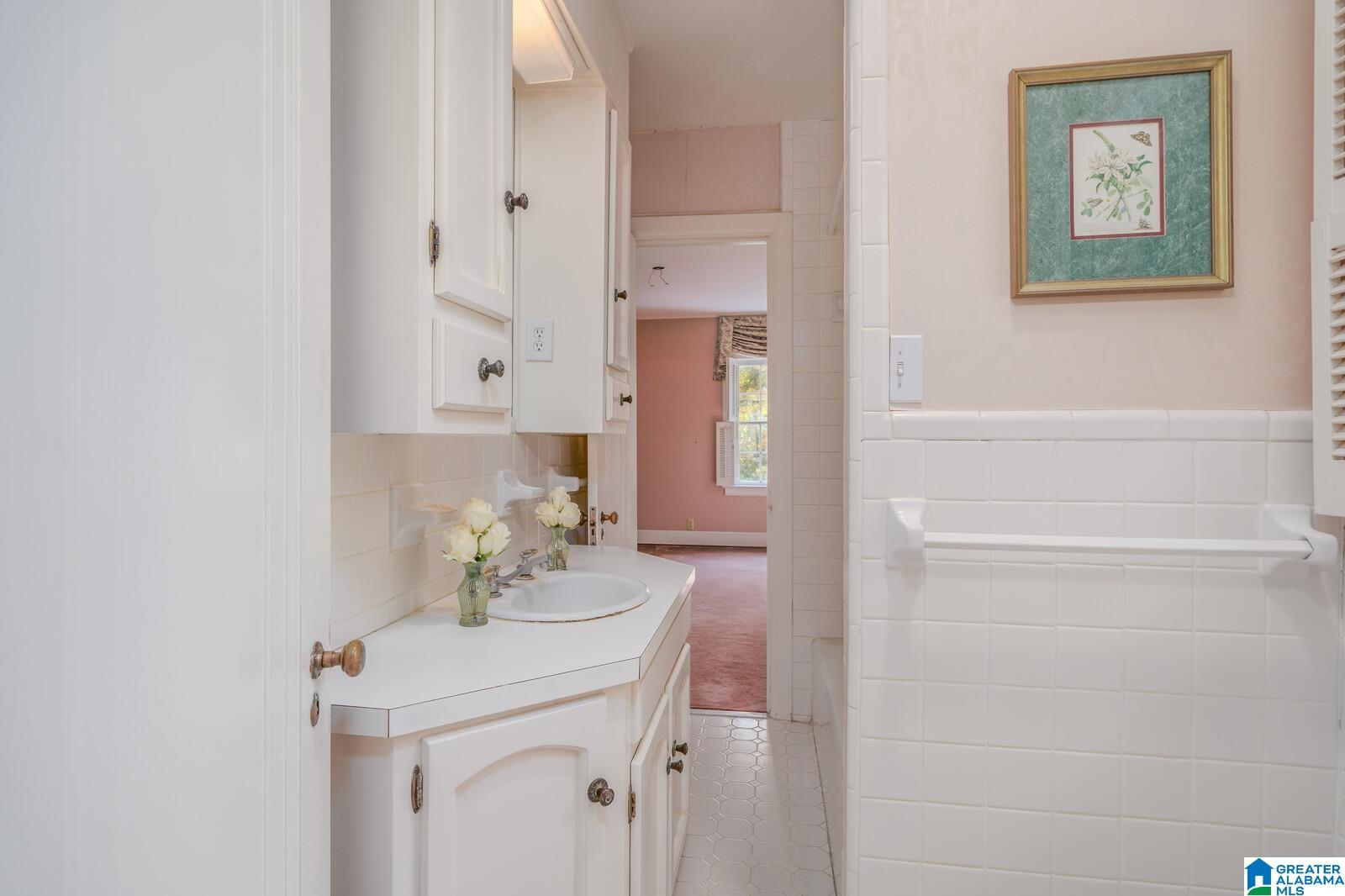 3156 Guilford Road Birmingham, AL 35223 - Photo 28 of 51