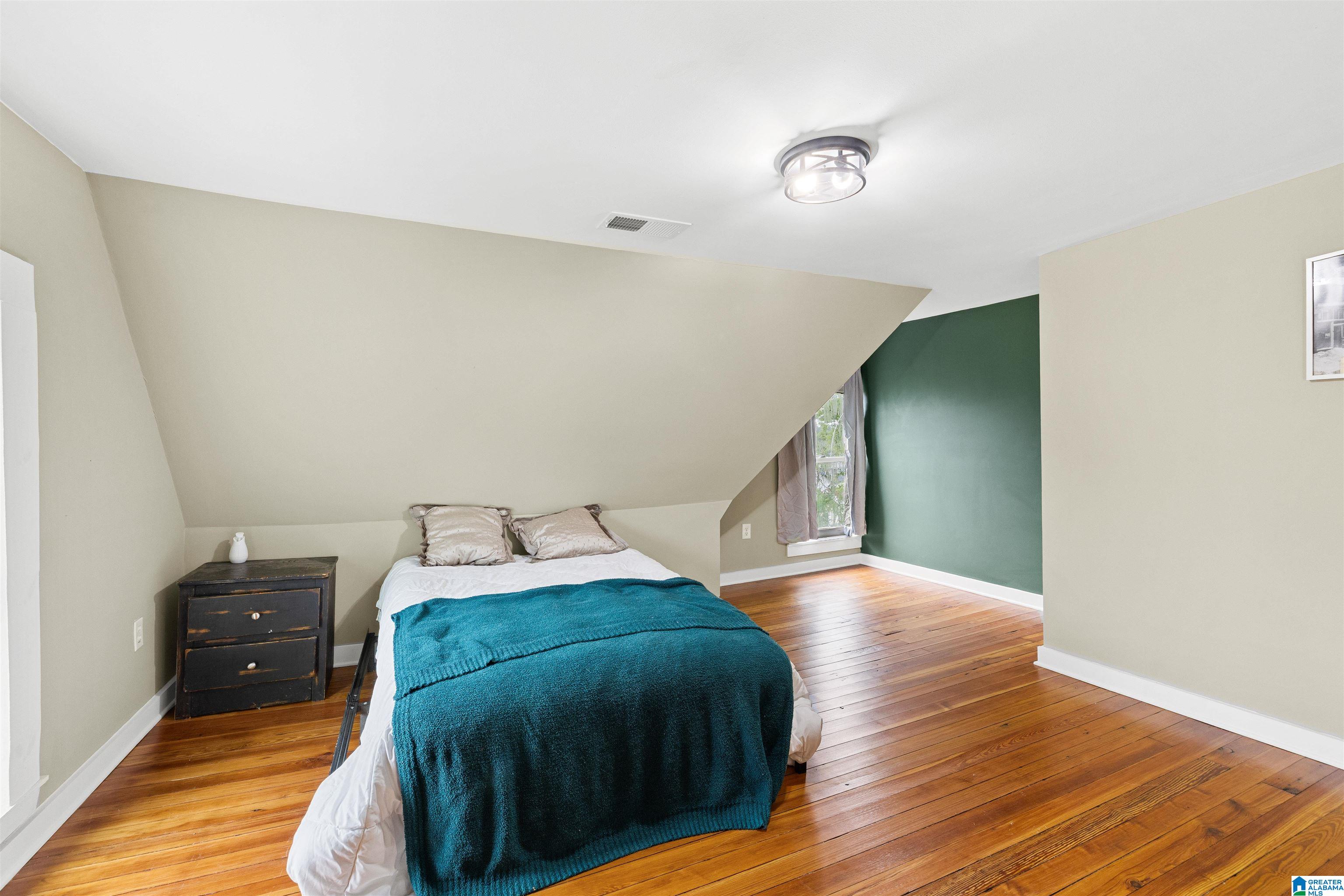 417 2nd Street North Oneonta, AL 35121 - Photo 26 of 41 Gallery Image 26