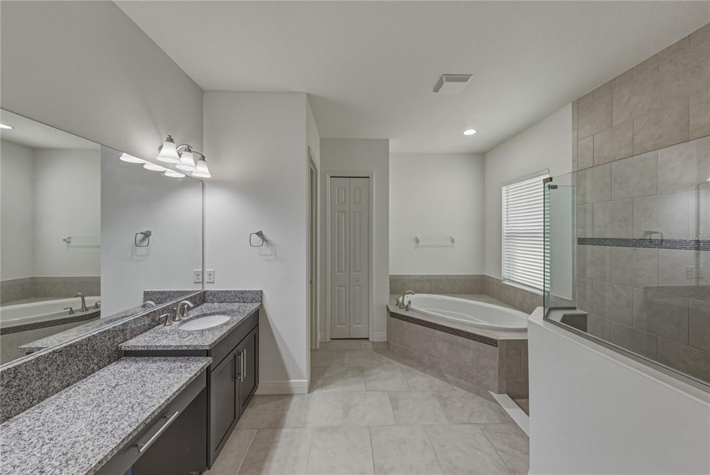 5904 Shell Ridge Drive Lithia, FL 33547 - Photo 52 of 99