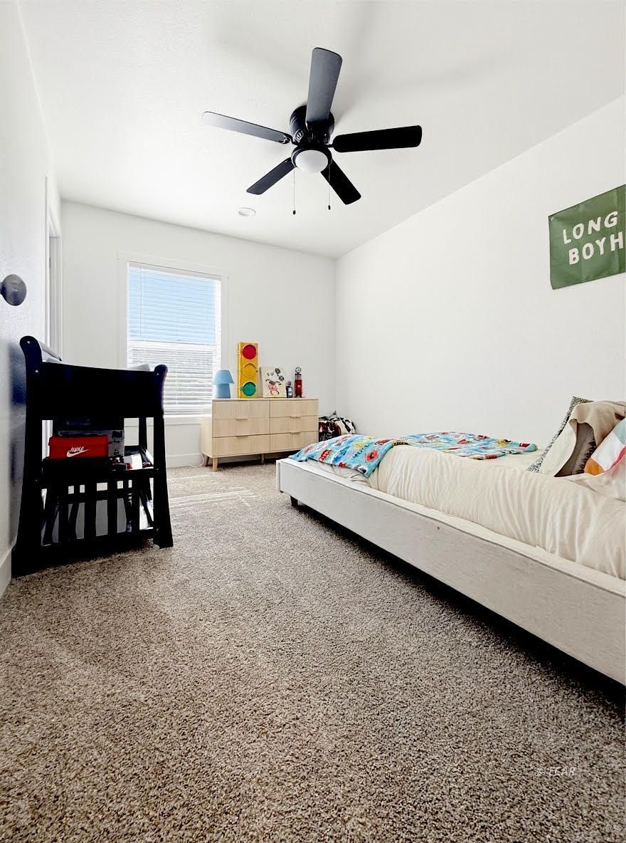 1265 Panaca Street Spring Creek, NV 89815 - Photo 20 of 36 Gallery Image 20