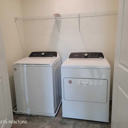 $279,000 | 316 Emma Victoria Way, Kodak, TN 37764