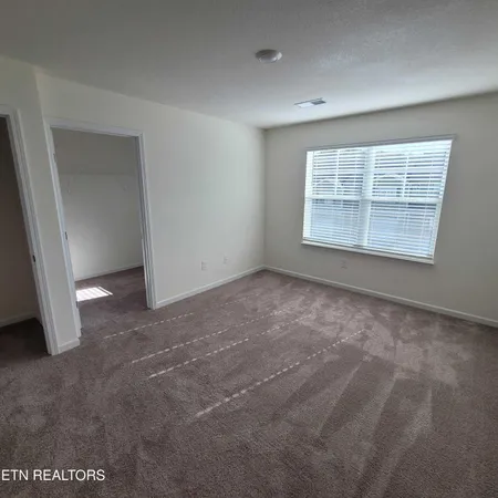 $279,000 | 316 Emma Victoria Way, Kodak, TN 37764