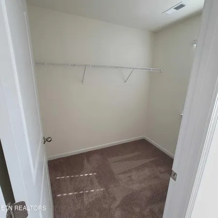 $279,000 | 316 Emma Victoria Way, Kodak, TN 37764