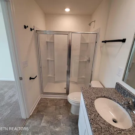 $279,000 | 316 Emma Victoria Way, Kodak, TN 37764