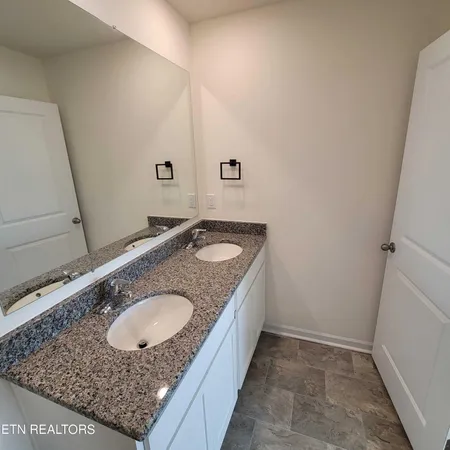 $279,000 | 316 Emma Victoria Way, Kodak, TN 37764