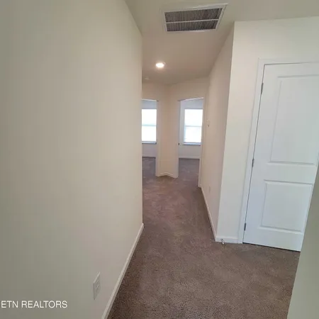 $279,000 | 316 Emma Victoria Way, Kodak, TN 37764