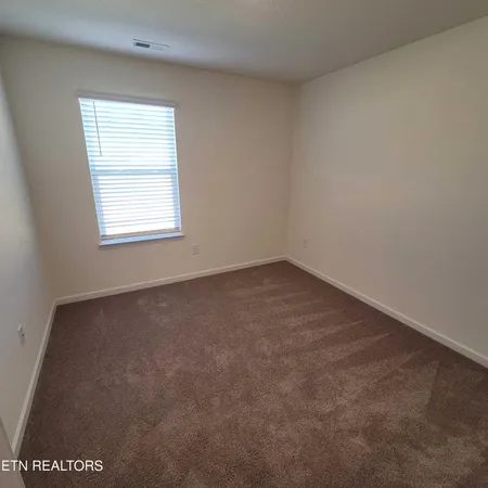 $279,000 | 316 Emma Victoria Way, Kodak, TN 37764