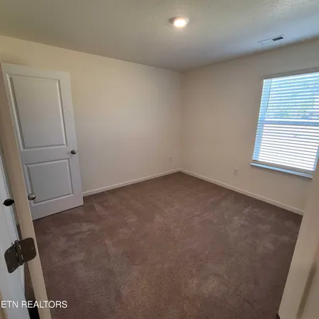 $279,000 | 316 Emma Victoria Way, Kodak, TN 37764